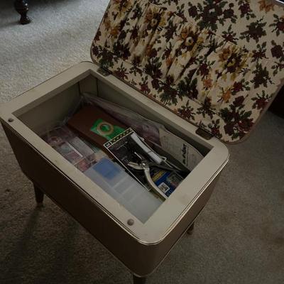 Sale Photo Thumbnail #171