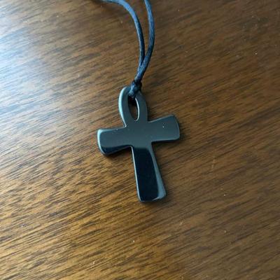 Sale Photo Thumbnail #37