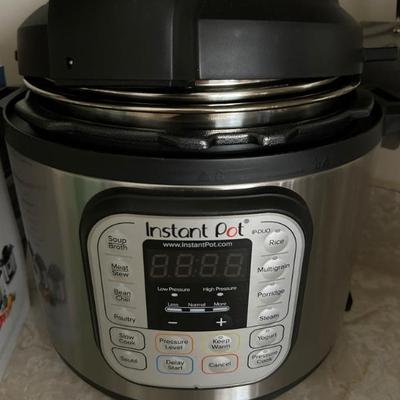 Sale Photo Thumbnail #206