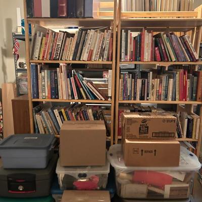 Sale Photo Thumbnail #311