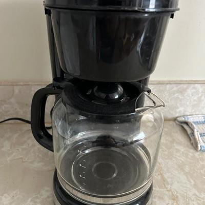 Sale Photo Thumbnail #209