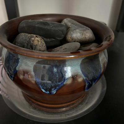 Sale Photo Thumbnail #265