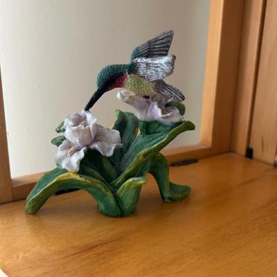 Sale Photo Thumbnail #226