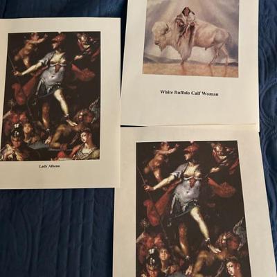 Sale Photo Thumbnail #110