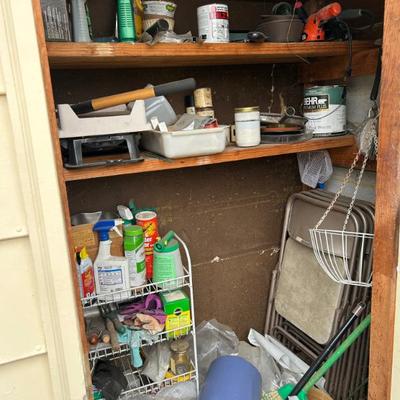 Sale Photo Thumbnail #10