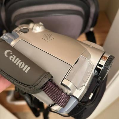 Sale Photo Thumbnail #49