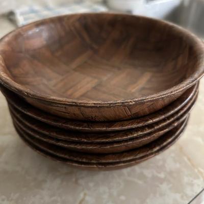 Sale Photo Thumbnail #201