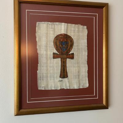 Sale Photo Thumbnail #167