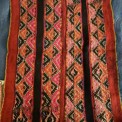 Sale Photo Thumbnail #121