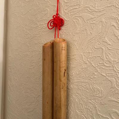 Sale Photo Thumbnail #44