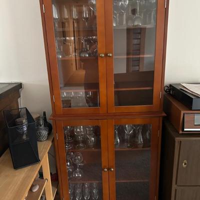 Sale Photo Thumbnail #255