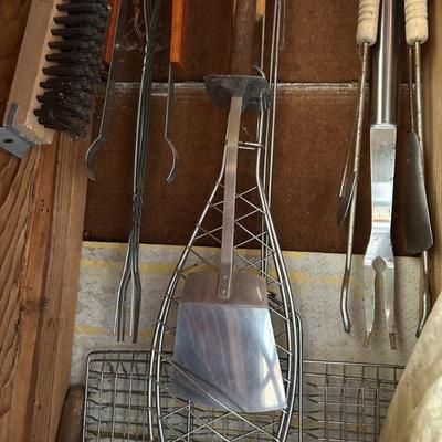 Sale Photo Thumbnail #8