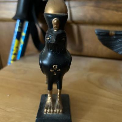 Sale Photo Thumbnail #249