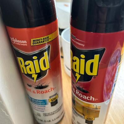 Sale Photo Thumbnail #23