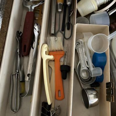 Sale Photo Thumbnail #17