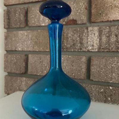 Sale Photo Thumbnail #261