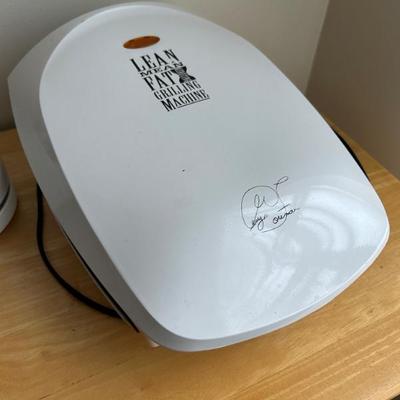 Sale Photo Thumbnail #216