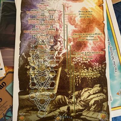 Sale Photo Thumbnail #79