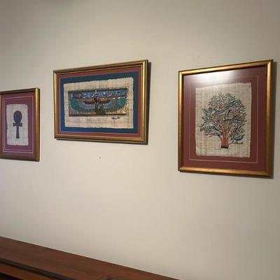 Sale Photo Thumbnail #297