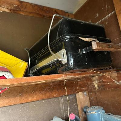 Sale Photo Thumbnail #6