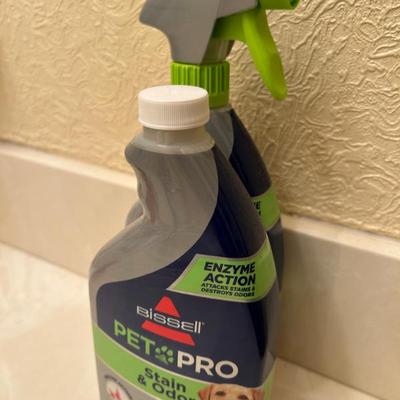 Sale Photo Thumbnail #26