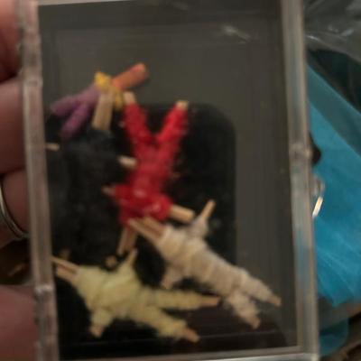 Sale Photo Thumbnail #51