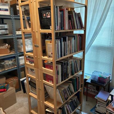 Sale Photo Thumbnail #47