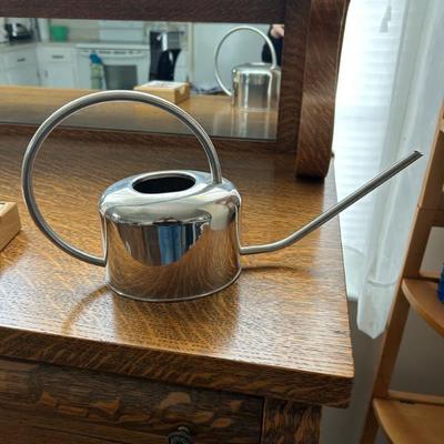 Sale Photo Thumbnail #219