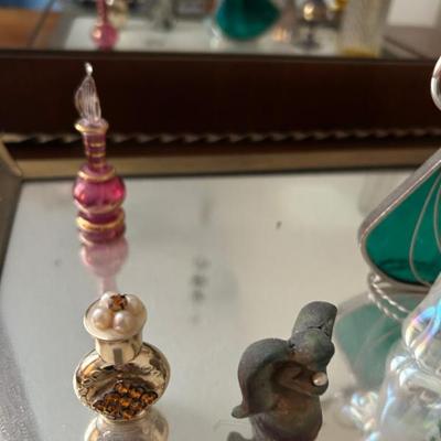 Sale Photo Thumbnail #174