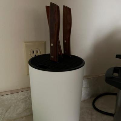 Sale Photo Thumbnail #203