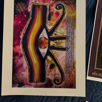 Sale Photo Thumbnail #91