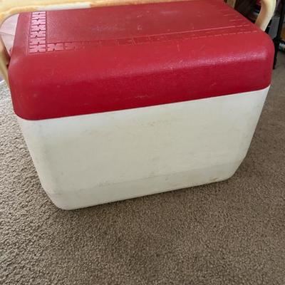 Sale Photo Thumbnail #198