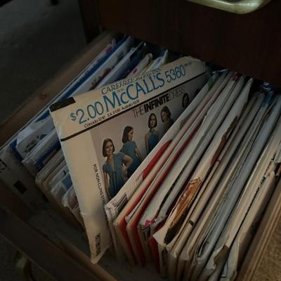 Sale Photo Thumbnail #36