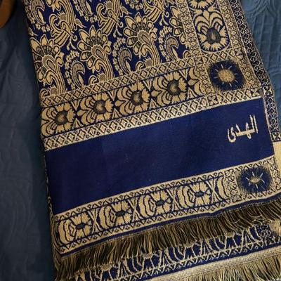 Sale Photo Thumbnail #114