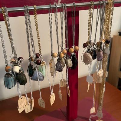 Sale Photo Thumbnail #143