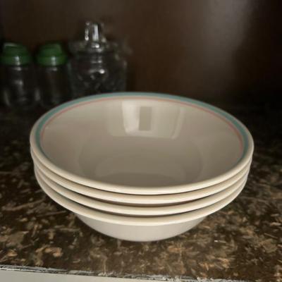 Sale Photo Thumbnail #213