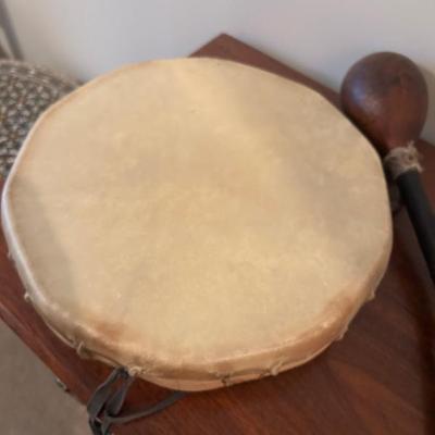 Sale Photo Thumbnail #152