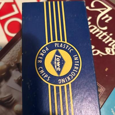 Sale Photo Thumbnail #70