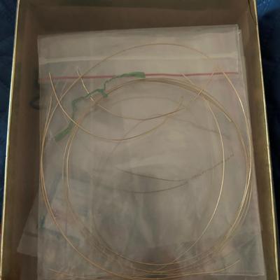 Sale Photo Thumbnail #60