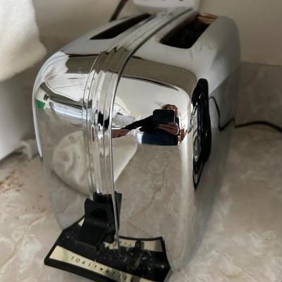 Sale Photo Thumbnail #208