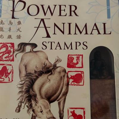 Sale Photo Thumbnail #54