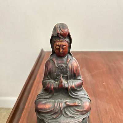 Sale Photo Thumbnail #263