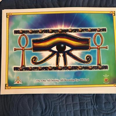 Sale Photo Thumbnail #93