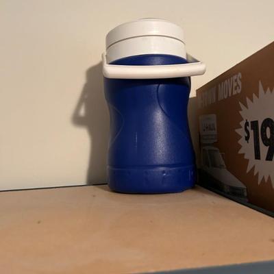 Sale Photo Thumbnail #131