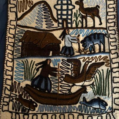 Sale Photo Thumbnail #117