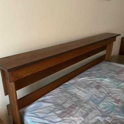 Sale Photo Thumbnail #165