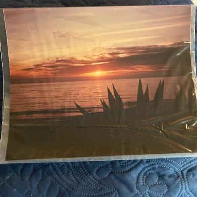 Sale Photo Thumbnail #77