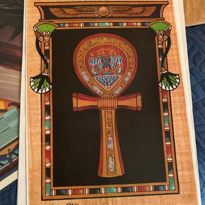 Sale Photo Thumbnail #96