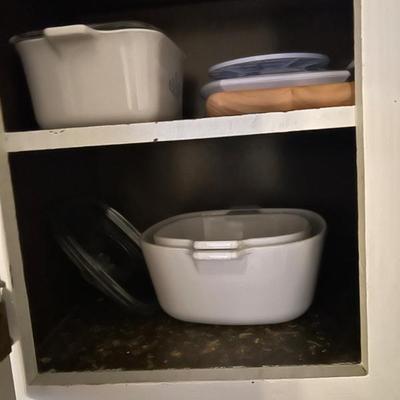 Sale Photo Thumbnail #286