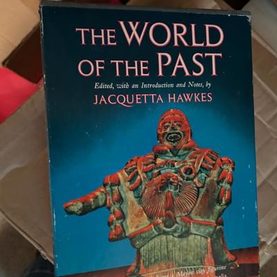 Sale Photo Thumbnail #63